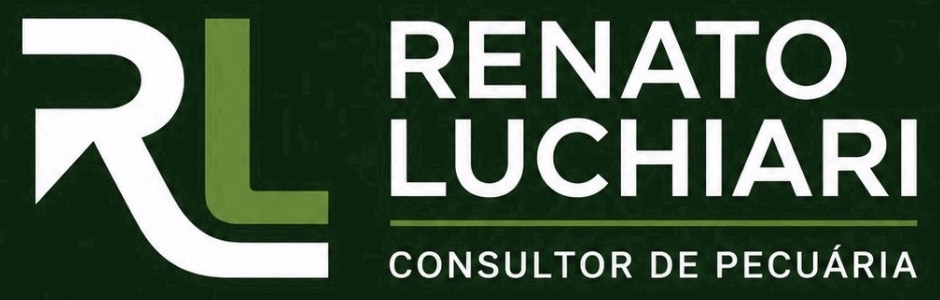 Renato Luchiari, consultor de pecuária